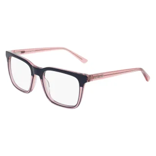 640 Navy Blush