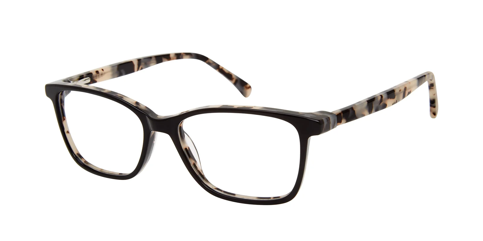 Revolution Eyeglasses ADA W CLIP