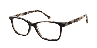 Revolution Eyeglasses ADA W CLIP