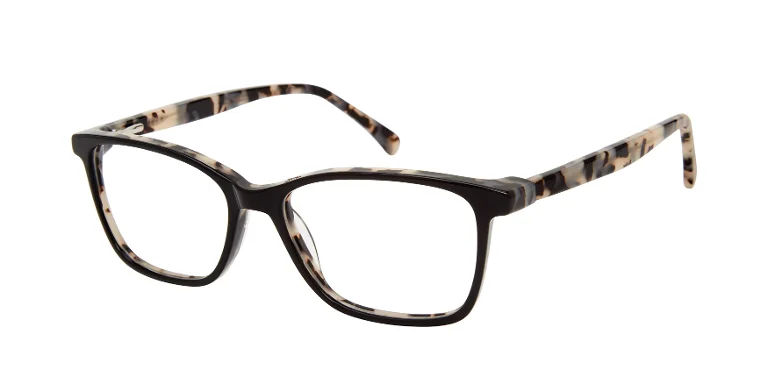 Revolution Eyeglasses ADA W CLIP