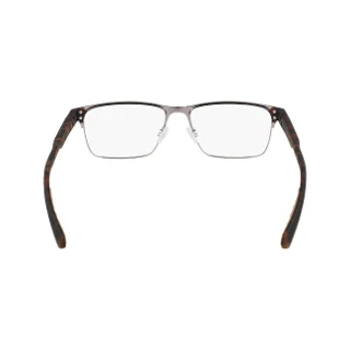 Dragon Eyeglasses DR2052