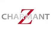 Charmant Z