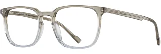 C03 Taupe Fade