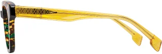 State Optical Eyeglasses Vivian