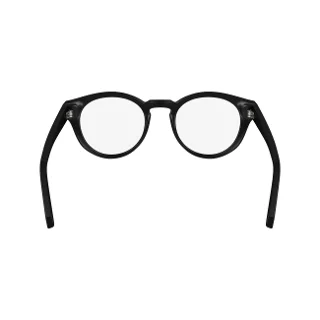 Salvatore Ferragamo Eyeglasses SF2998