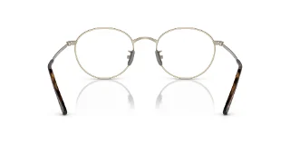 Polo Eyeglasses PH1221TD