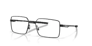 Oakley Eyeglasses FOIL SQ