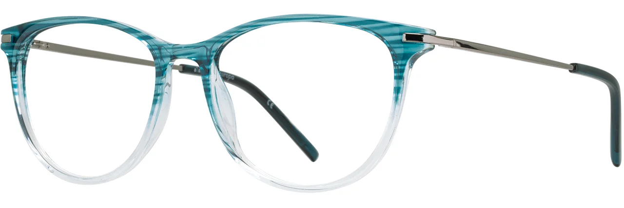 Elements Eyeglasses EL-450