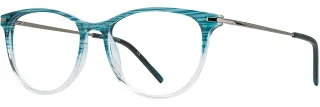 Elements Eyeglasses EL-450