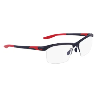 Nike Eyeglasses 7402