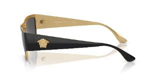 Versace Sunglasses VE2262