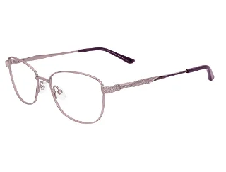 C3 Pale Lilac