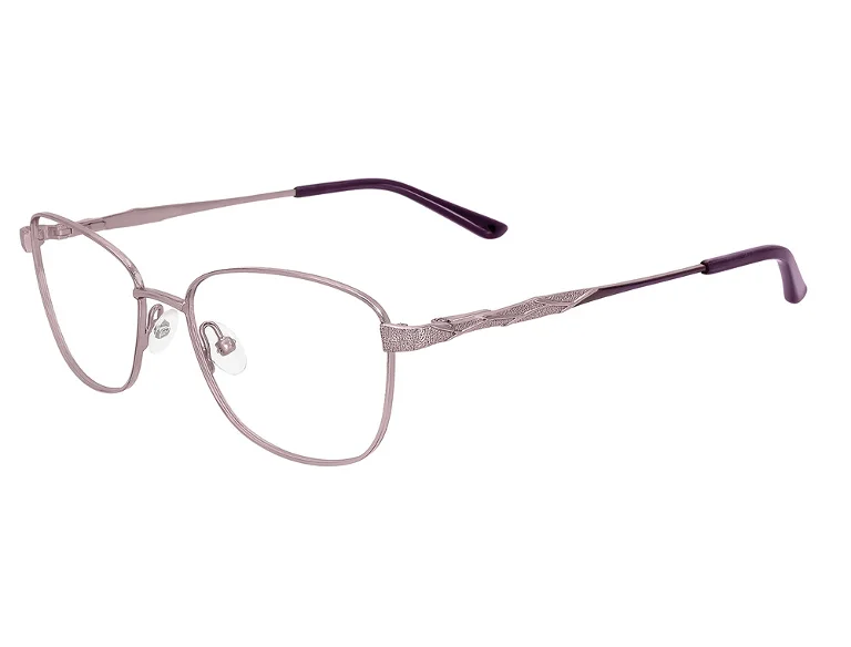 Port Royale Eyeglasses JUDY