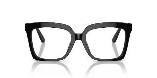 Michael Kors Eyeglasses MK4119U