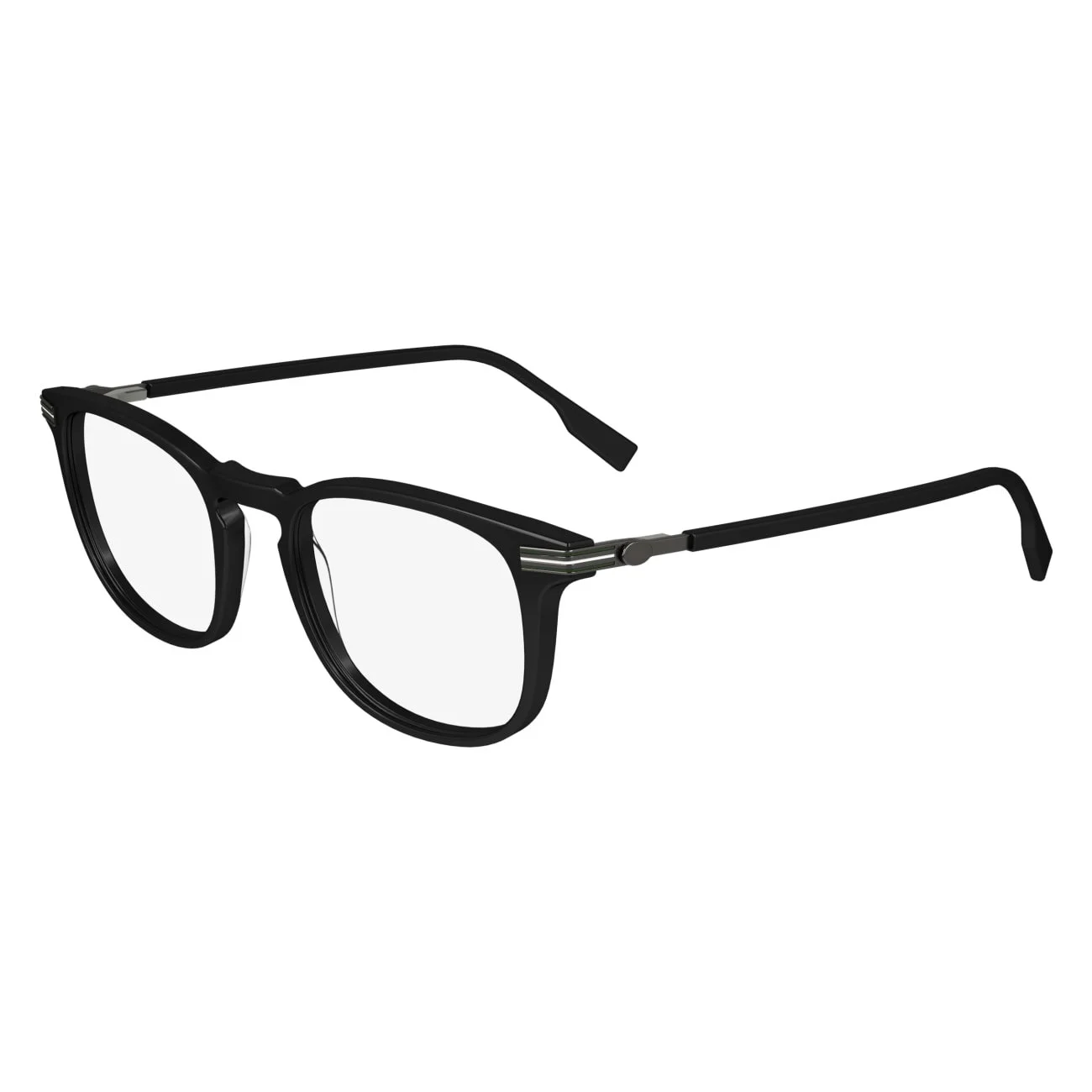 Lacoste Eyeglasses L2954