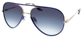 Steve Madden Sunglasses BRESLIN