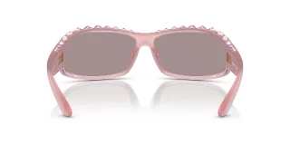 Swarovski Sunglasses SK6009