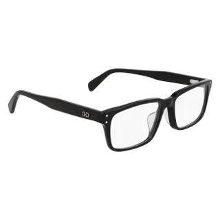 Salvatore Ferragamo Eyeglasses SF3000LB