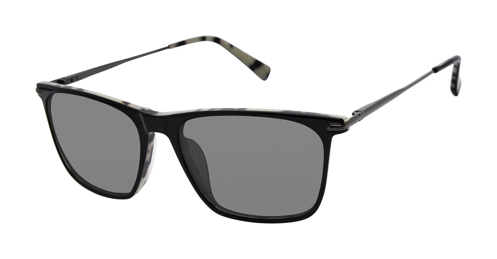 Ted Baker Sunglasses TMS127