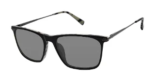 Ted Baker Sunglasses TMS127