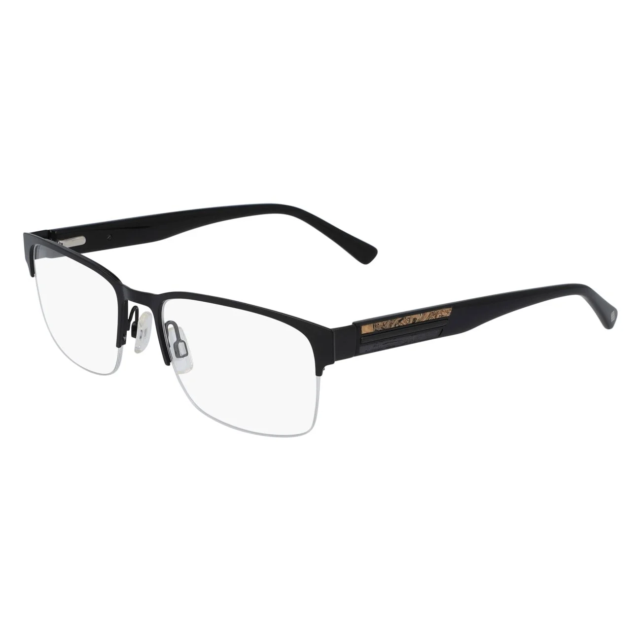 Joseph Abboud Eyeglasses JA4088