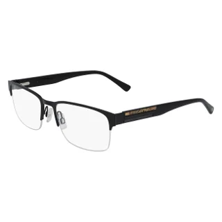 Joseph Abboud Eyeglasses JA4088