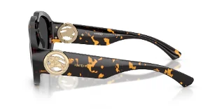 Burberry Sunglasses BE4479U