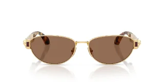 Versace Sunglasses VE2304
