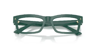 Jimmy Choo Eyeglasses JC3057U