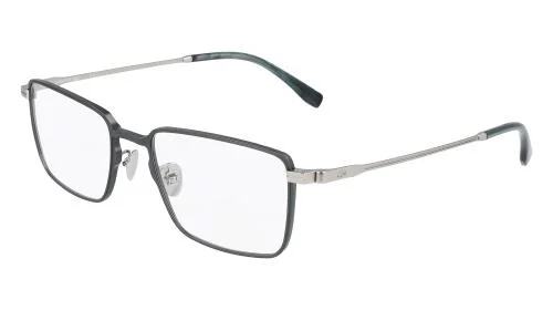 Lacoste Eyeglasses L2275E