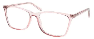 Advantage Eyeglasses W913