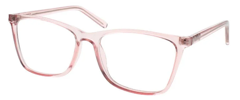 Advantage Eyeglasses W913