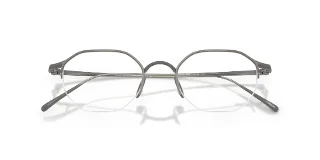 Giorgio Armani Eyeglasses AR5157T