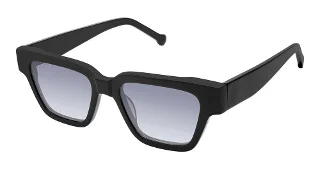 Otp Sunglasses OTPS-2048