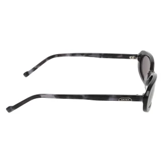 Dkny Sunglasses DK562S
