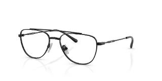 352 Black