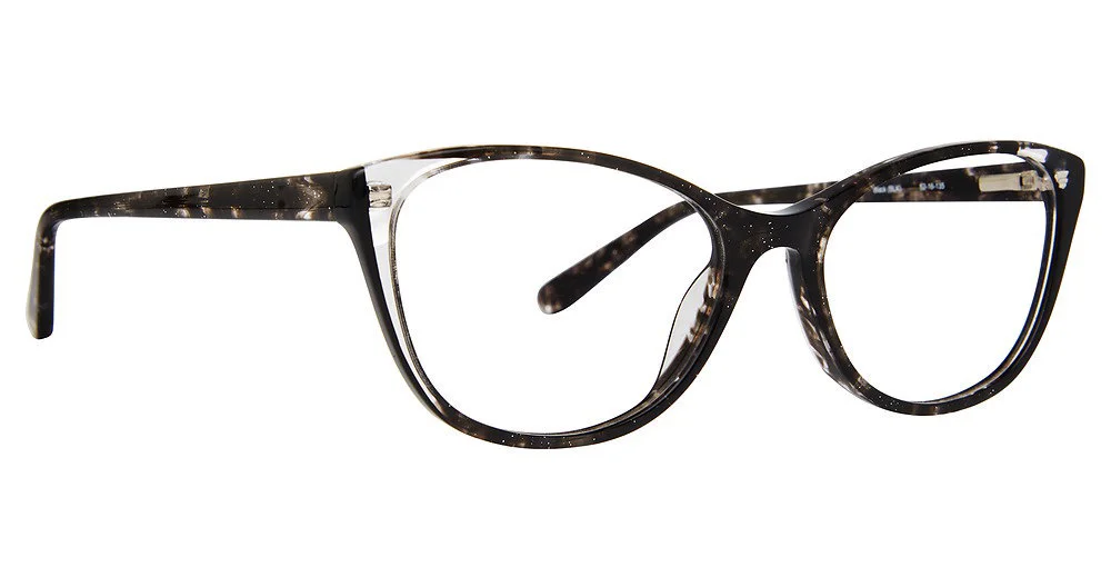 Xoxo Eyeglasses Alhambra