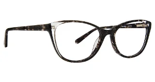 Xoxo Eyeglasses Alhambra