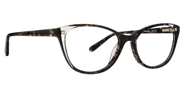 Xoxo Eyeglasses Alhambra