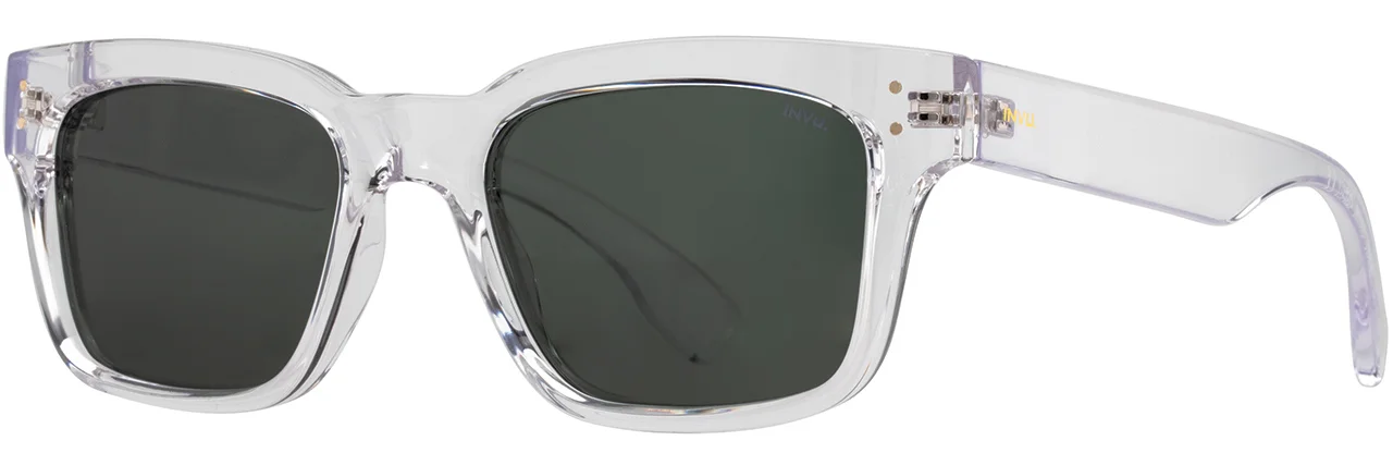 INVU Sunglasses INVU- 289