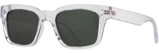 INVU Sunglasses INVU- 289