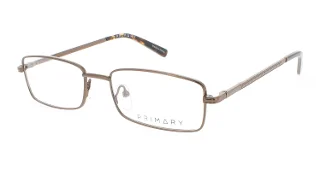 Primary Eyeglasses 1119