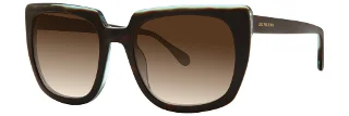 Lilly Pulitzer Sunglasses TUAMOTU