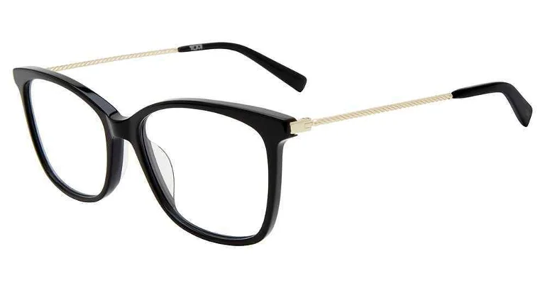 Tumi Eyeglasses VTU021