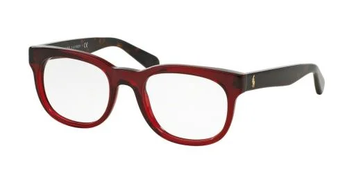 Polo Eyeglasses PH2145
