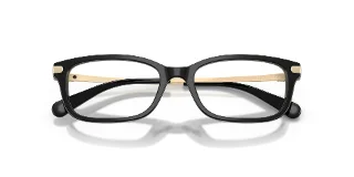 Coach Eyeglasses HC6287U