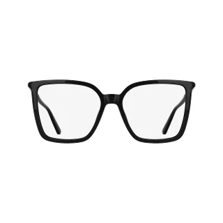 Calvin Klein Eyeglasses CK26518