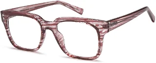 Millennial Eyeglasses ML4