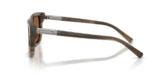 Dolce & Gabbana Sunglasses DG4521