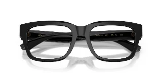 Dolce & Gabbana Eyeglasses DG3416